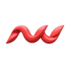 Nativewit Technologies logo