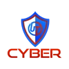 UTCYBER logo