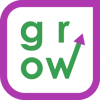 alGROWithm logo