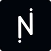 NOTRE logo