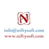 Niftysoft Solution Private Limited logo