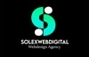 Solexwebdigital logo