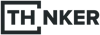Thinker doo Skopje logo