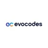 Evocodes logo
