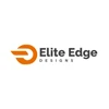 Elite Edge Designs logo
