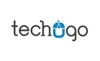 Tech U Go Private Limited logo