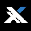 Branndx logo