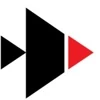 Redfish logo