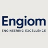 Engiom logo