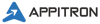 Appitron Solutions Pvt. Ltd. logo