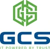 Great Computer Solutions logo