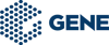 GENE logo