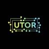 QA UTOR logo