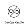 DevOps Cradle logo