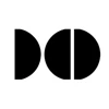 Designer Orbits logo