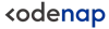 Codenap - IT Professional Services logo