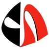 Creative Nobody logo