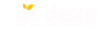 Gedexo Design and Technologies logo