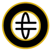 Pact-One Solutions, LLC logo