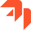 Hinty logo