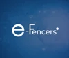 efencers logo
