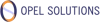 Opel Solutions Inc logo