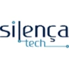 Silença Tech logo
