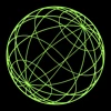 Nexleet logo