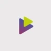 Lazor Digital logo