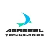 Ababeel Technologies logo
