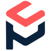 upro.dev logo