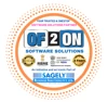 Of2On Software Solutions logo