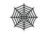 SocialWeb logo