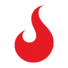 Matchstic logo