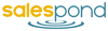 SalesPond logo
