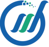 Meshv Technology logo