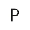 Positioner logo