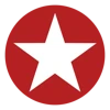Marvel Co.,Ltd logo