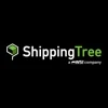 ShippingTree logo