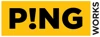 PING Works logo