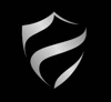 MTWAY INC logo