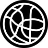 Untangled logo