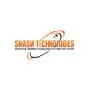 Smasm Technologies logo