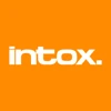 intox Creative logo