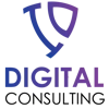 ID - Digital Consulting logo