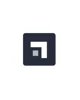 Facescent AI logo