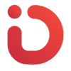 Inner Data logo