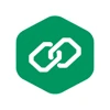 Greenti logo