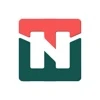 Tech Web Ninja logo