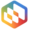 Noble Stack logo